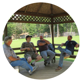 Social-Spots Social-Spots