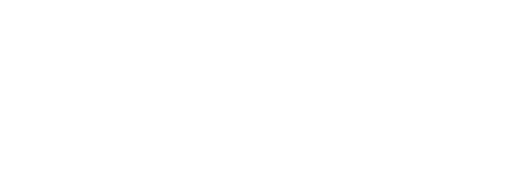 logo-white logo-white