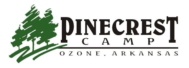 new-pinecrest-logo