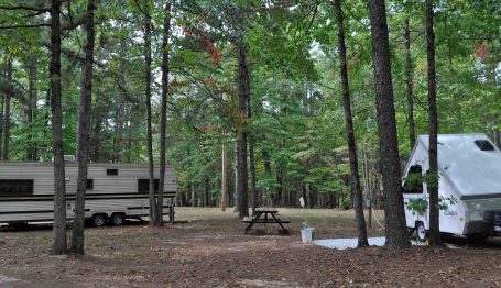 pinecrest-rv pinecrest-rv