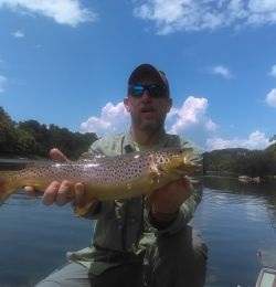 Jake-Big-Fish Jake-Big-Fish