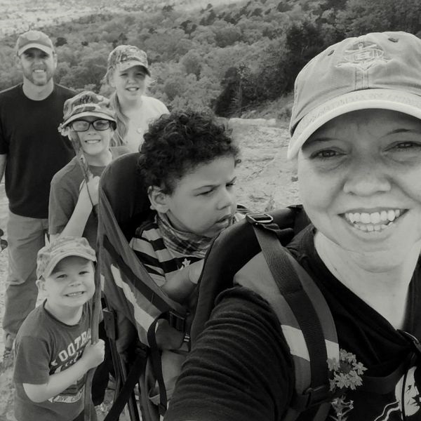 Jake-Family Jake-Family