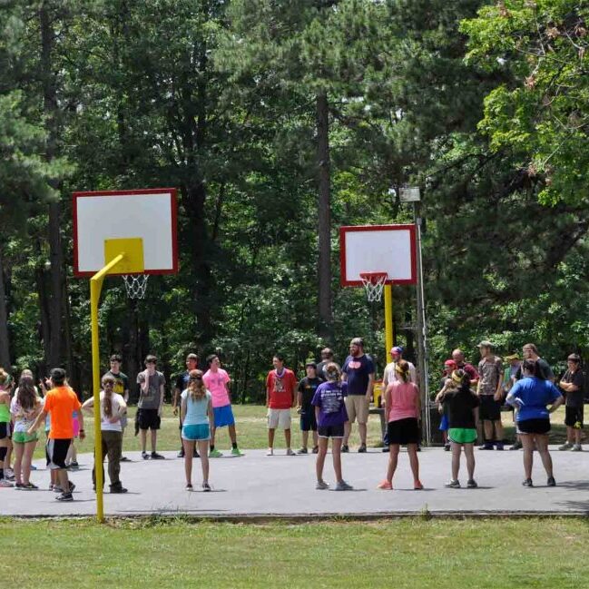 Basketball-Court-45-1024x649