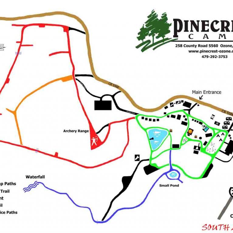 CA-Trail-Map-1024x767