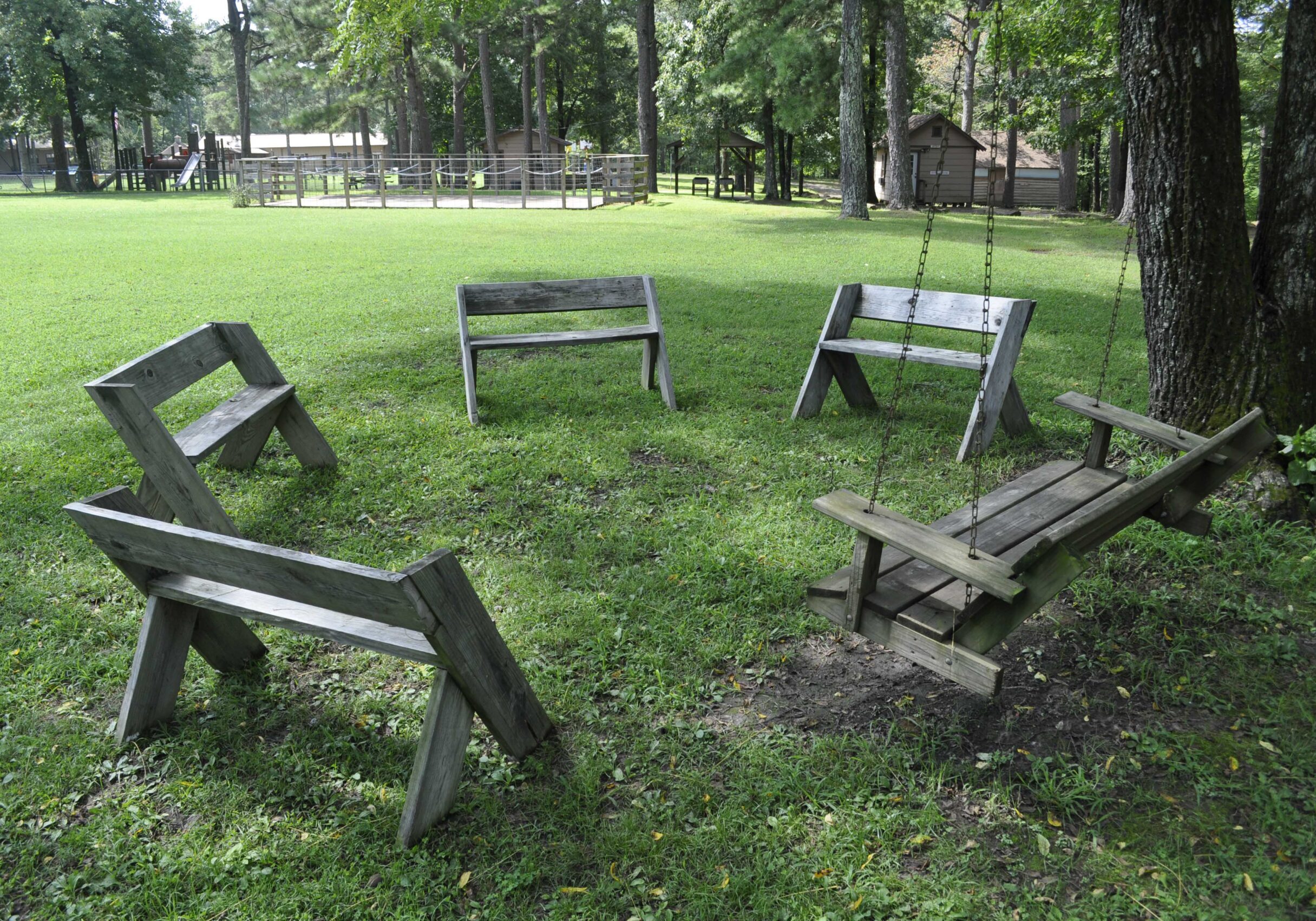 _DSC4921 rz _DSC4921 rz