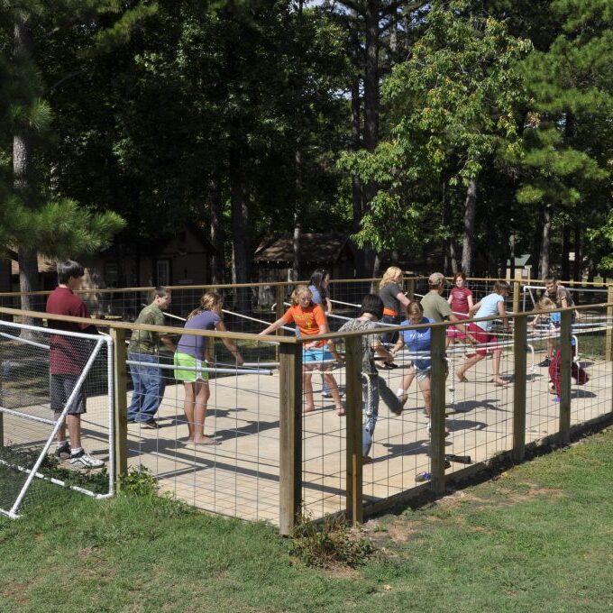 Human-Fooseball-4-1024x680