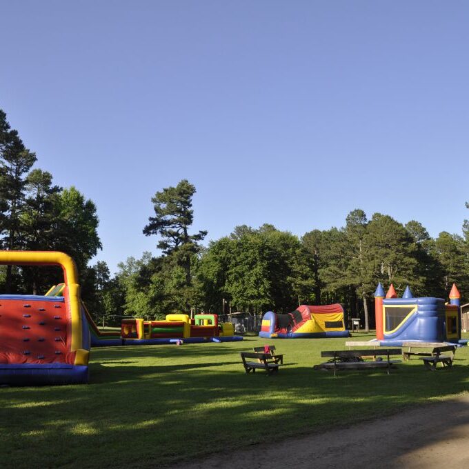 Inflatables-Field-1-1024x680