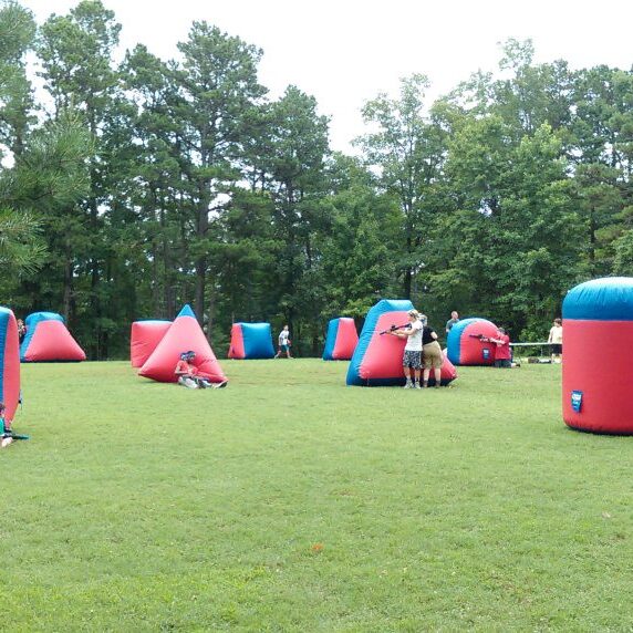 Laser-Tag-1-1024x572