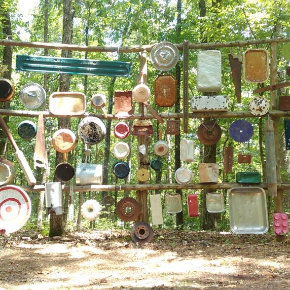 Plinking-Wall-2016_0-1024x572